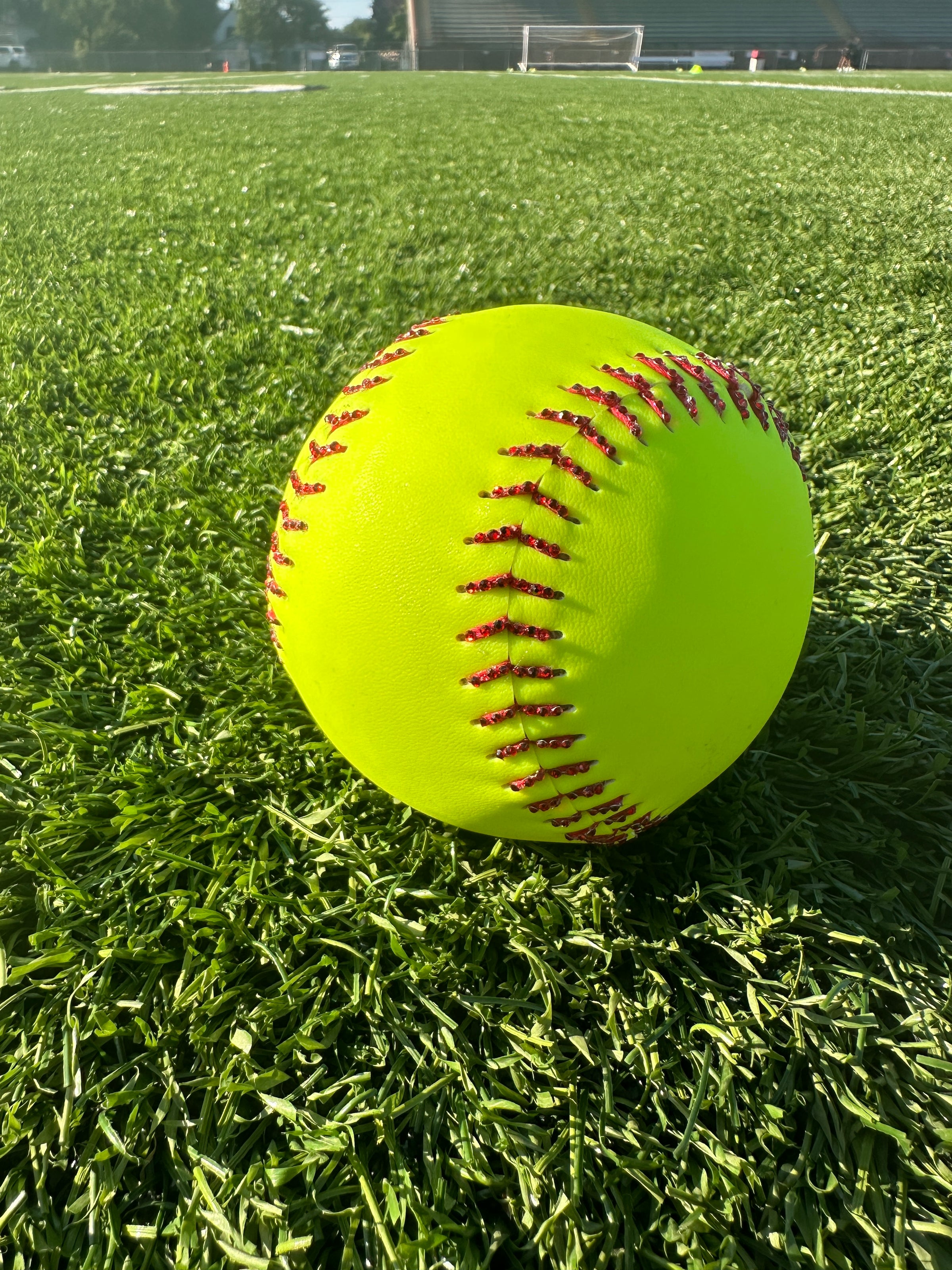 Softball