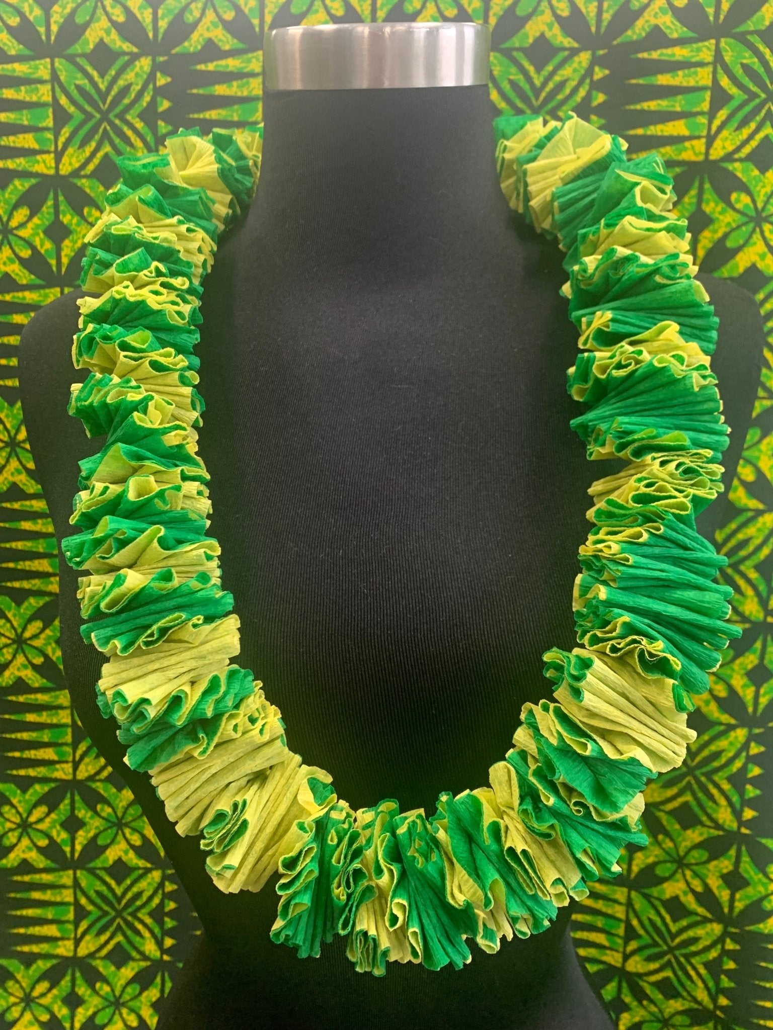 Other Amazing Leis! - CHEEHOOlife 