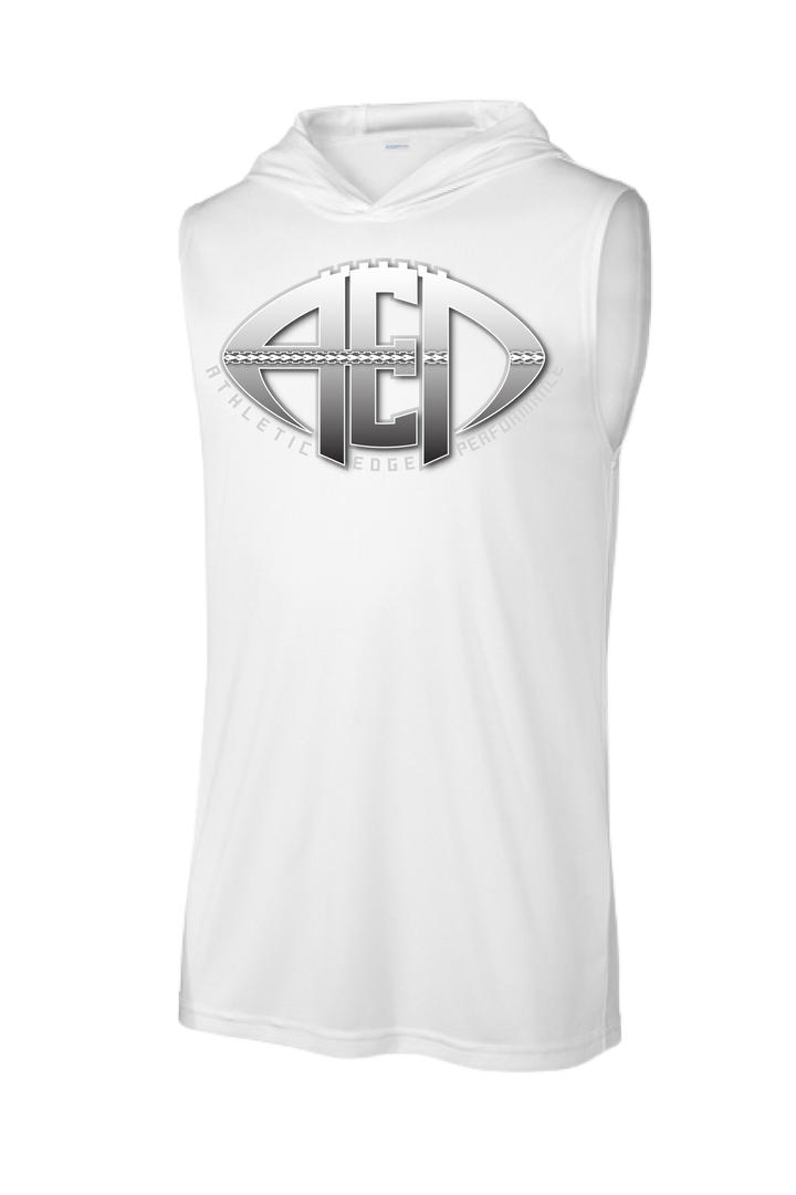 Tribal AEP Sleeveless Dri-Fit