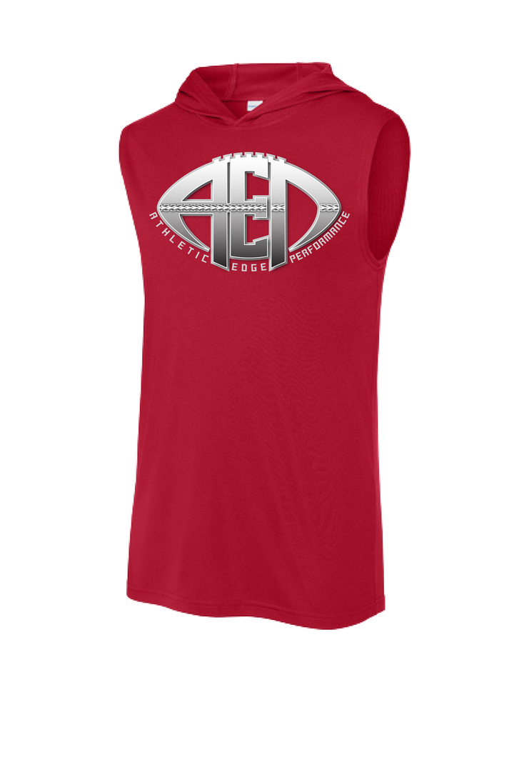 Tribal AEP Sleeveless Dri-Fit