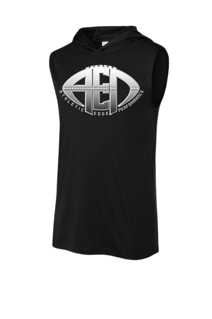 Tribal AEP Sleeveless Dri-Fit