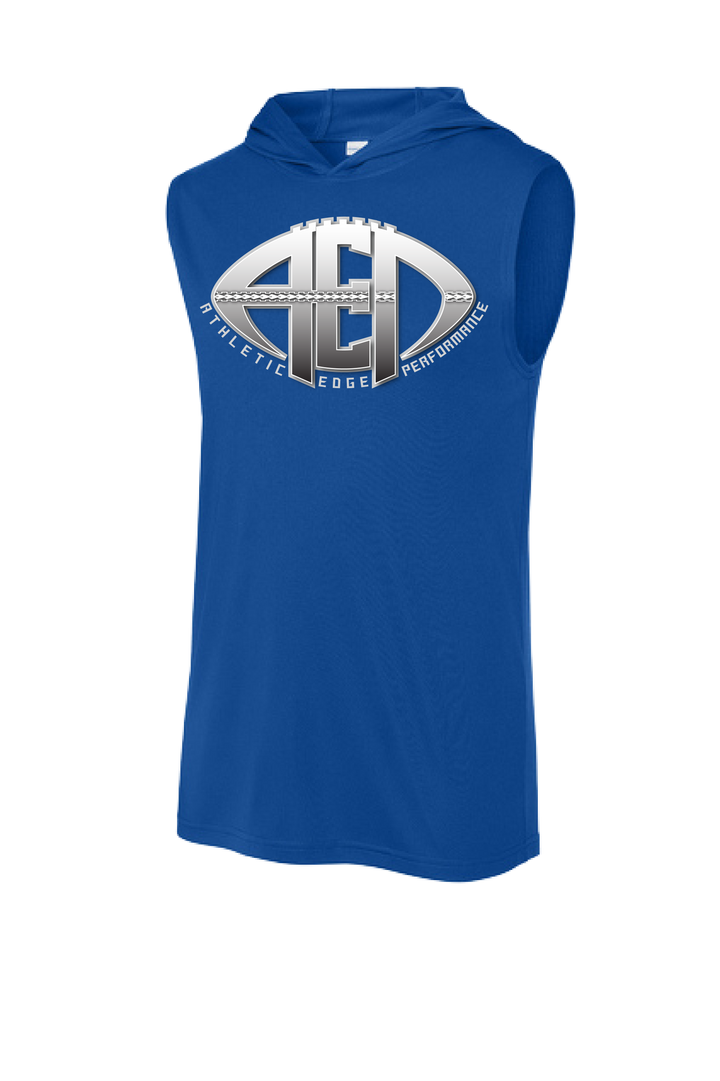 Tribal AEP Sleeveless Dri-Fit