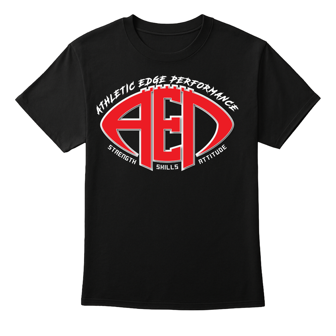 OG AEP T-shirt