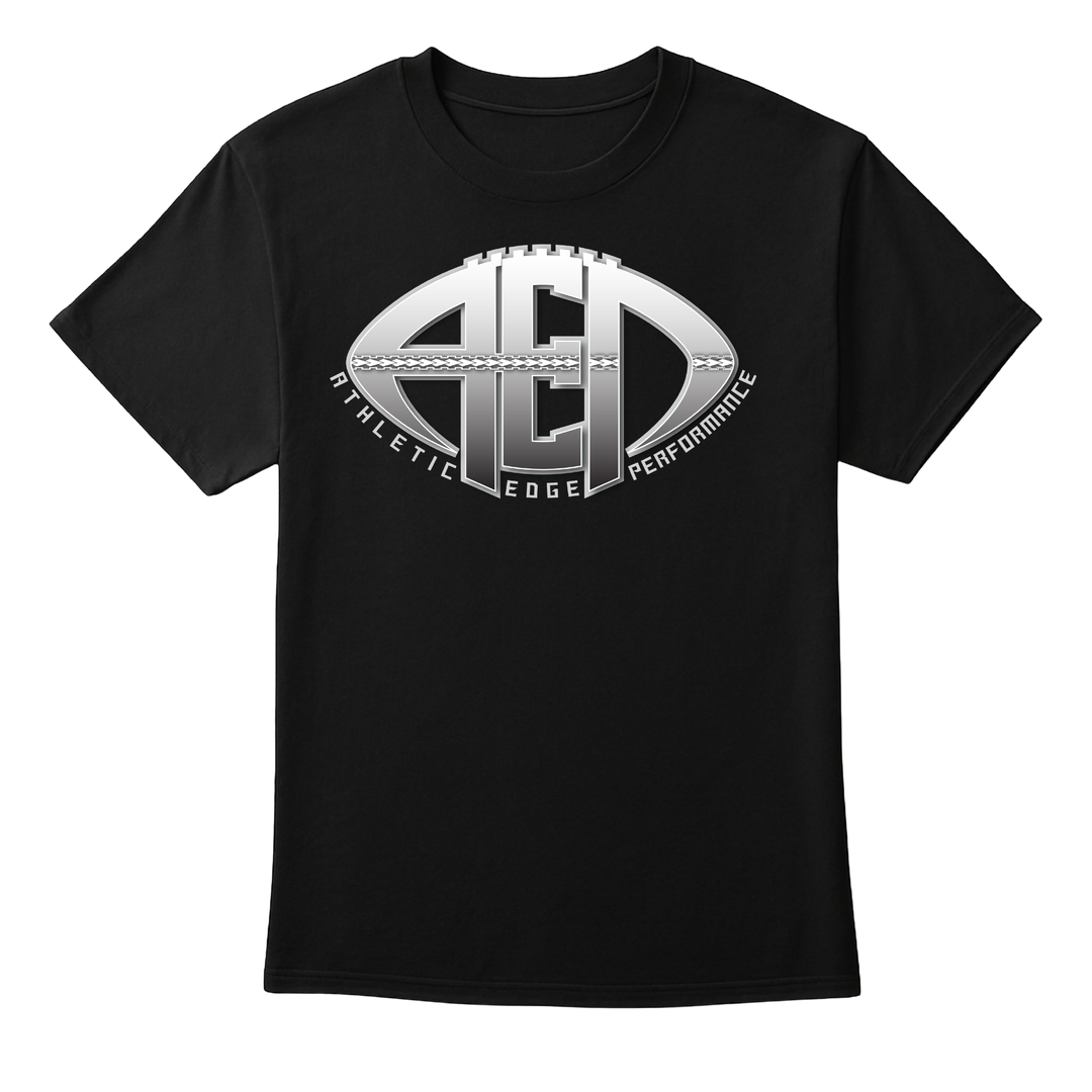 Tribal AEP T-shirt