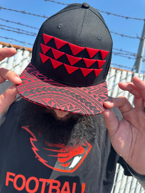 atlanta falcons hats｜TikTok Search