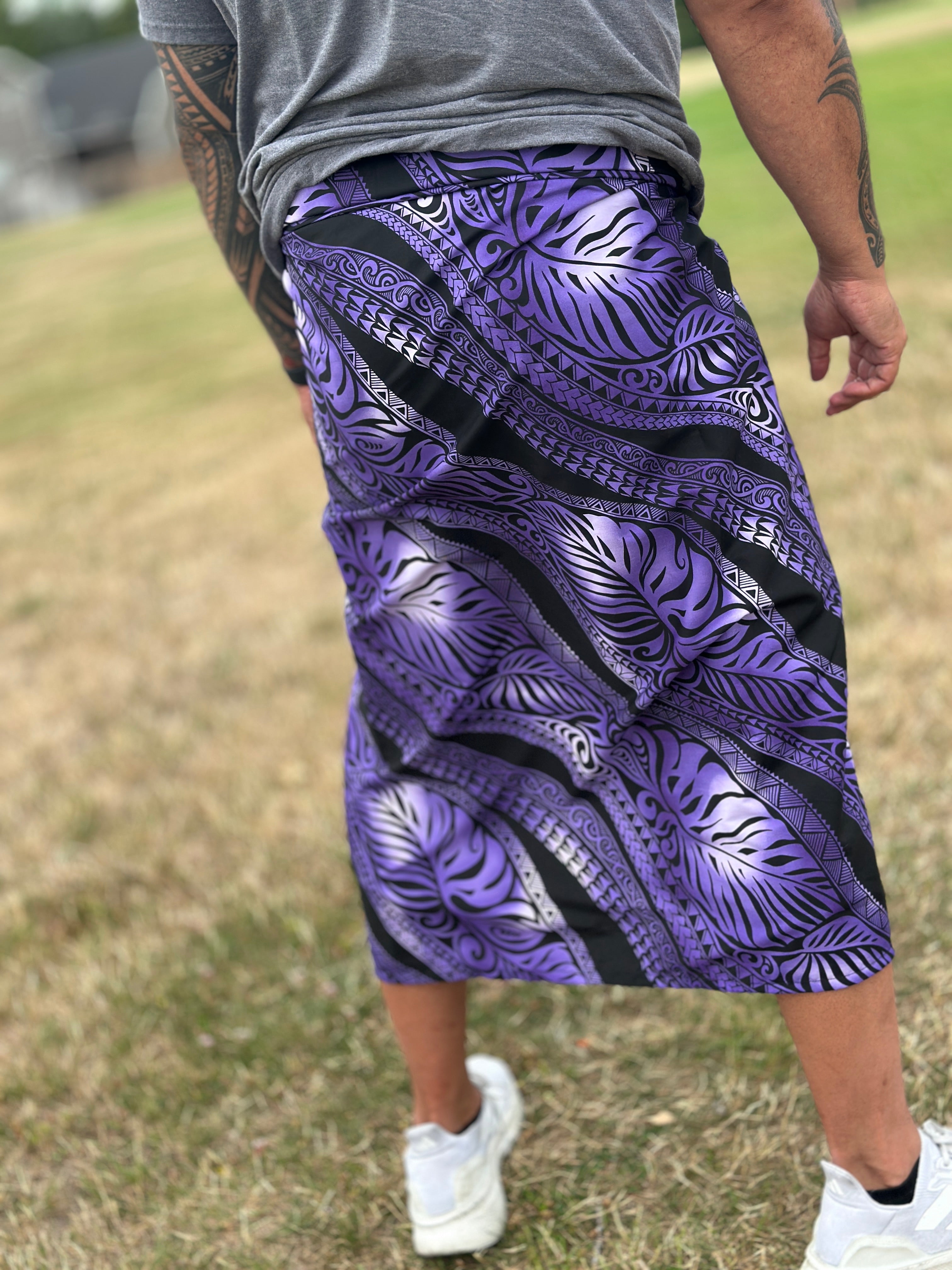 Clothing