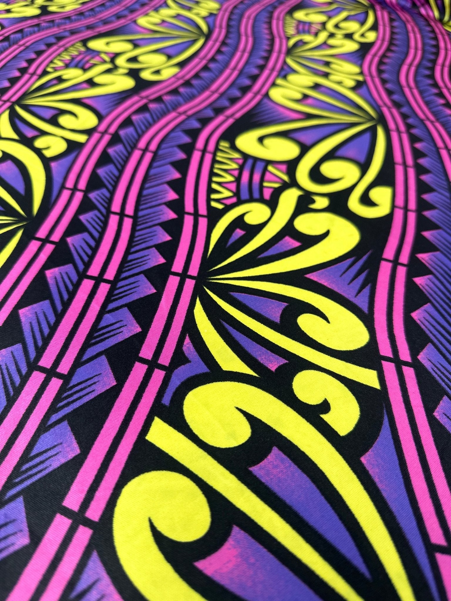 What does CHEEHOO mean? – CHEEHOOlife