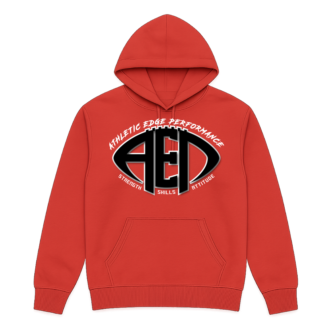 OG AEP Hoodie