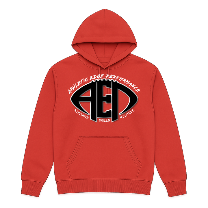 OG AEP Hoodie