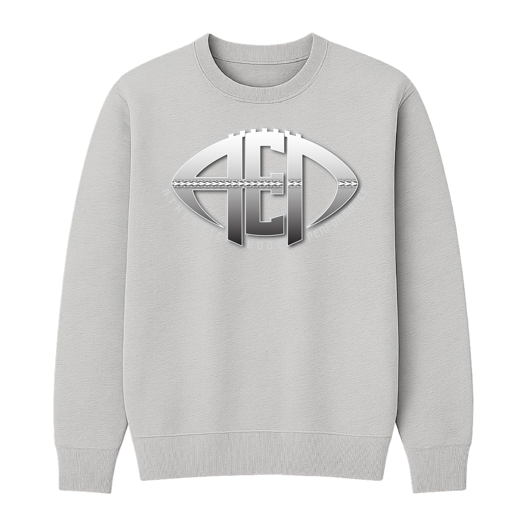 Tribal AEP Crewneck