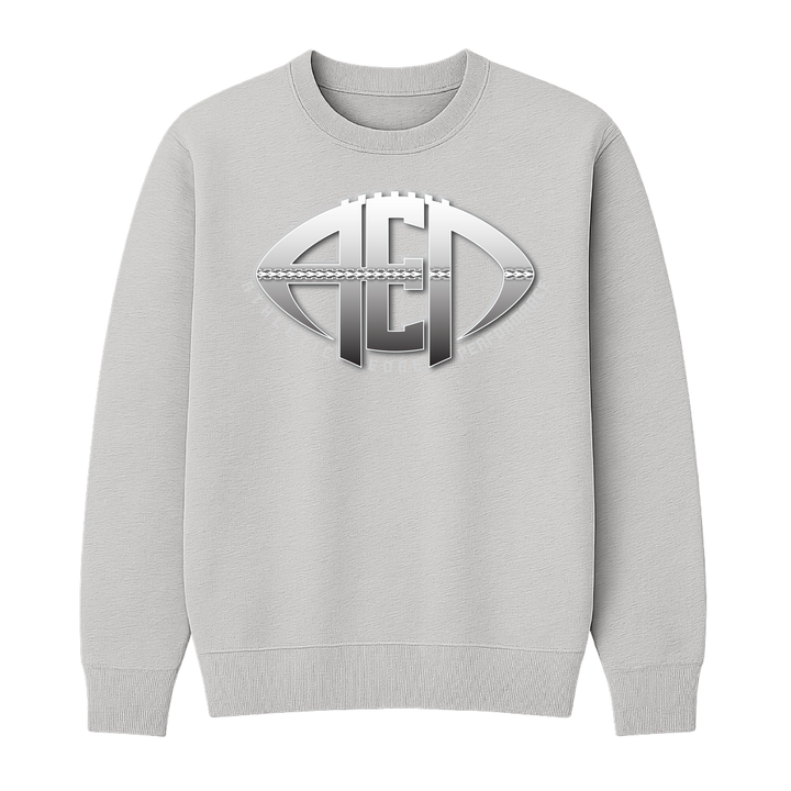 Tribal AEP Crewneck