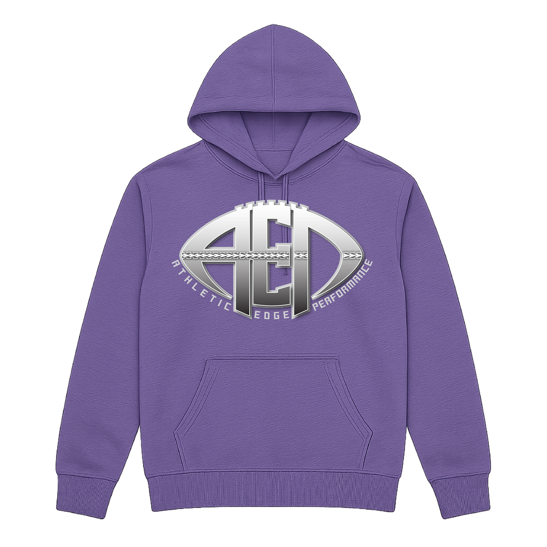 Tribal AEP Hoodie