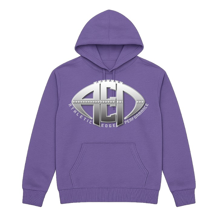 Tribal AEP Hoodie