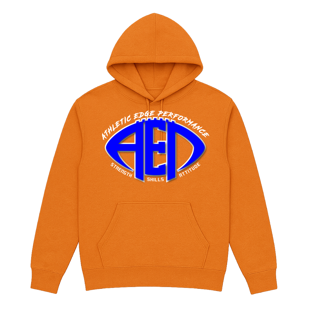 OG AEP Hoodie
