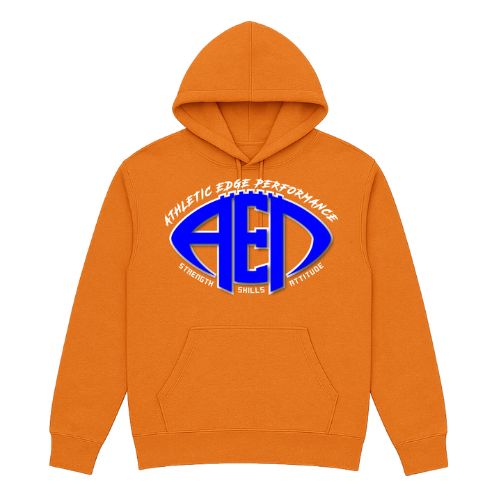 OG AEP Hoodie