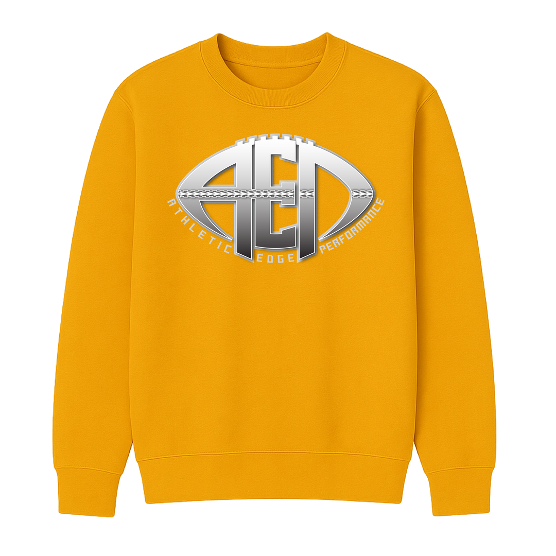 Tribal AEP Crewneck