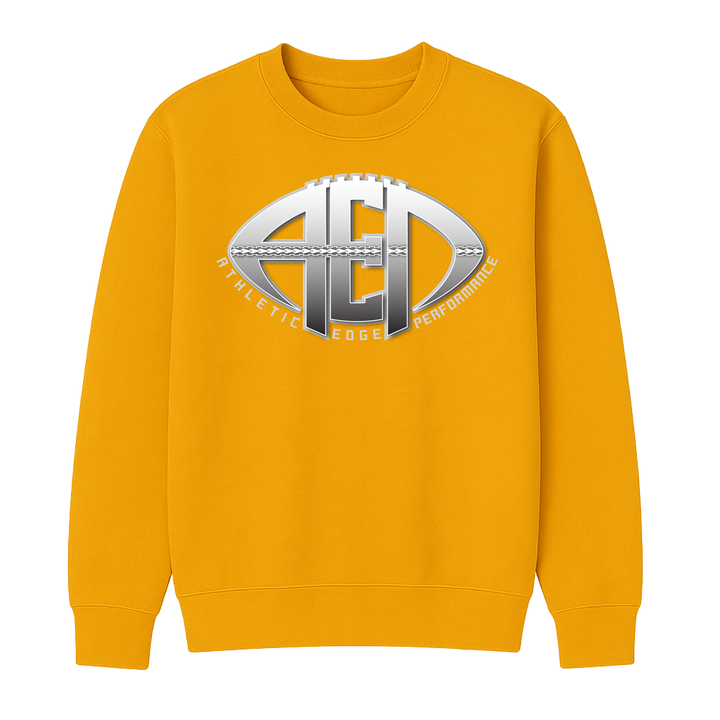 Tribal AEP Crewneck