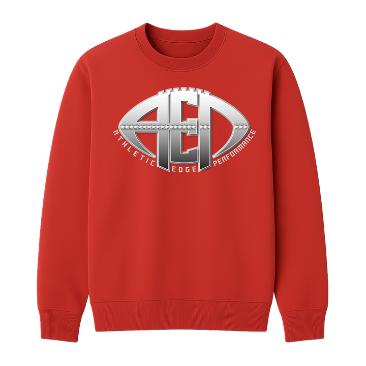 Tribal AEP Crewneck