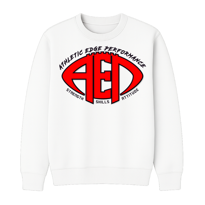 OG AEP Crewneck