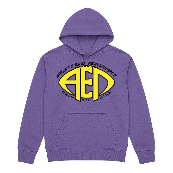 OG AEP Hoodie