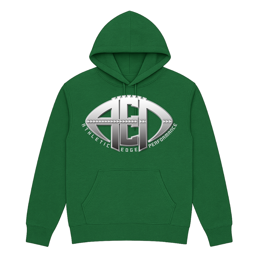 Tribal AEP Hoodie