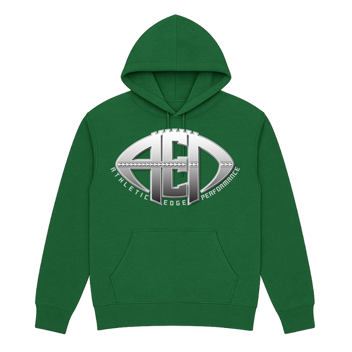Tribal AEP Hoodie