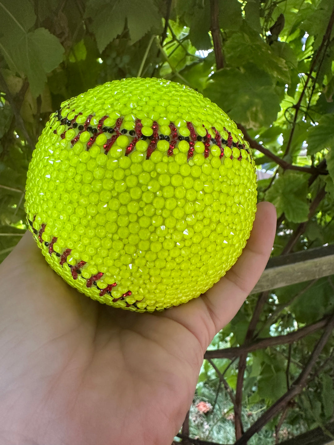 Softball-Full