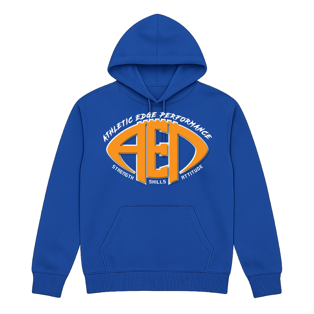 OG AEP Hoodie