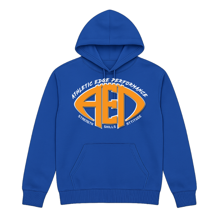 OG AEP Hoodie