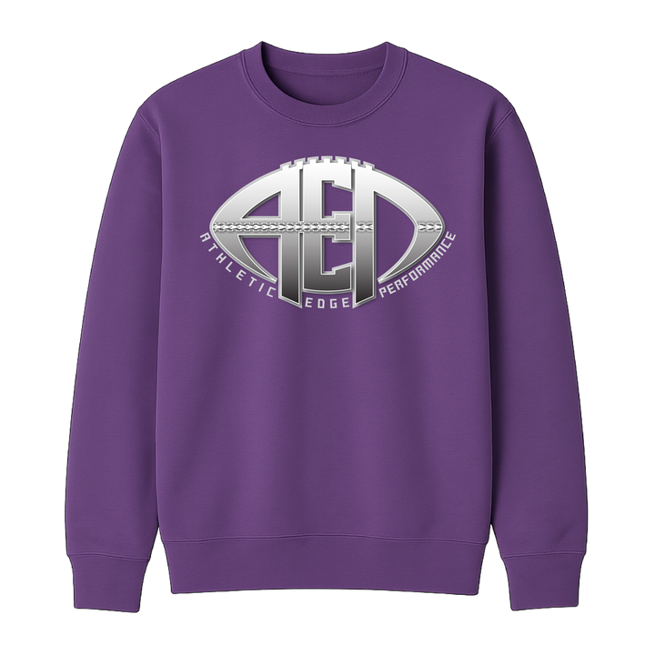 Tribal AEP Crewneck