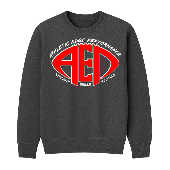 OG AEP Crewneck