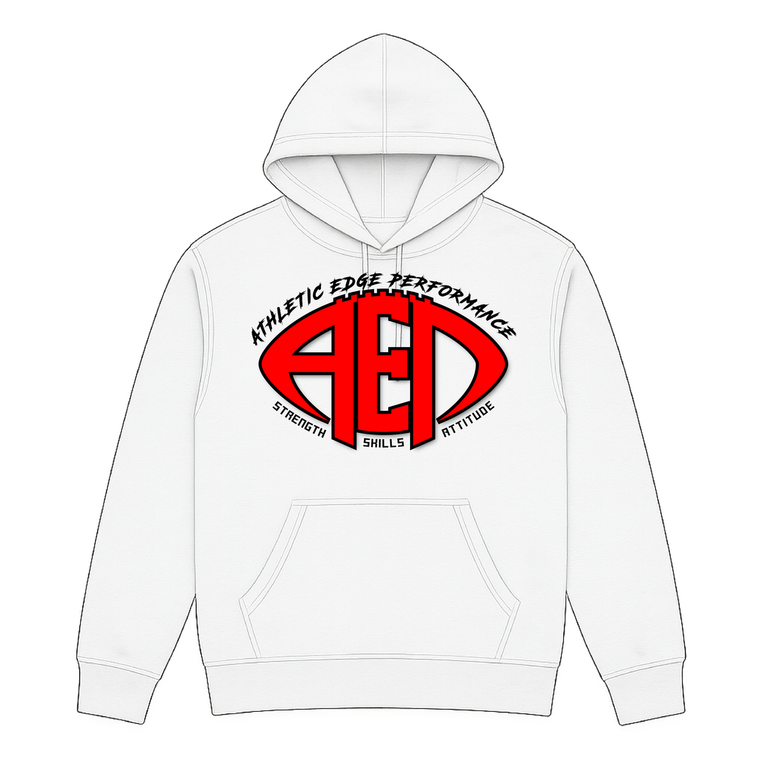 OG AEP Hoodie
