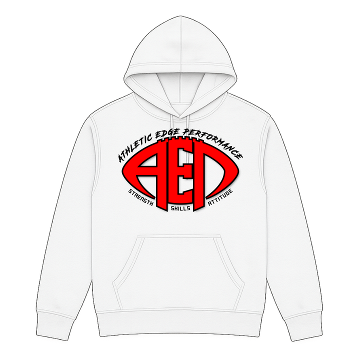 OG AEP Hoodie