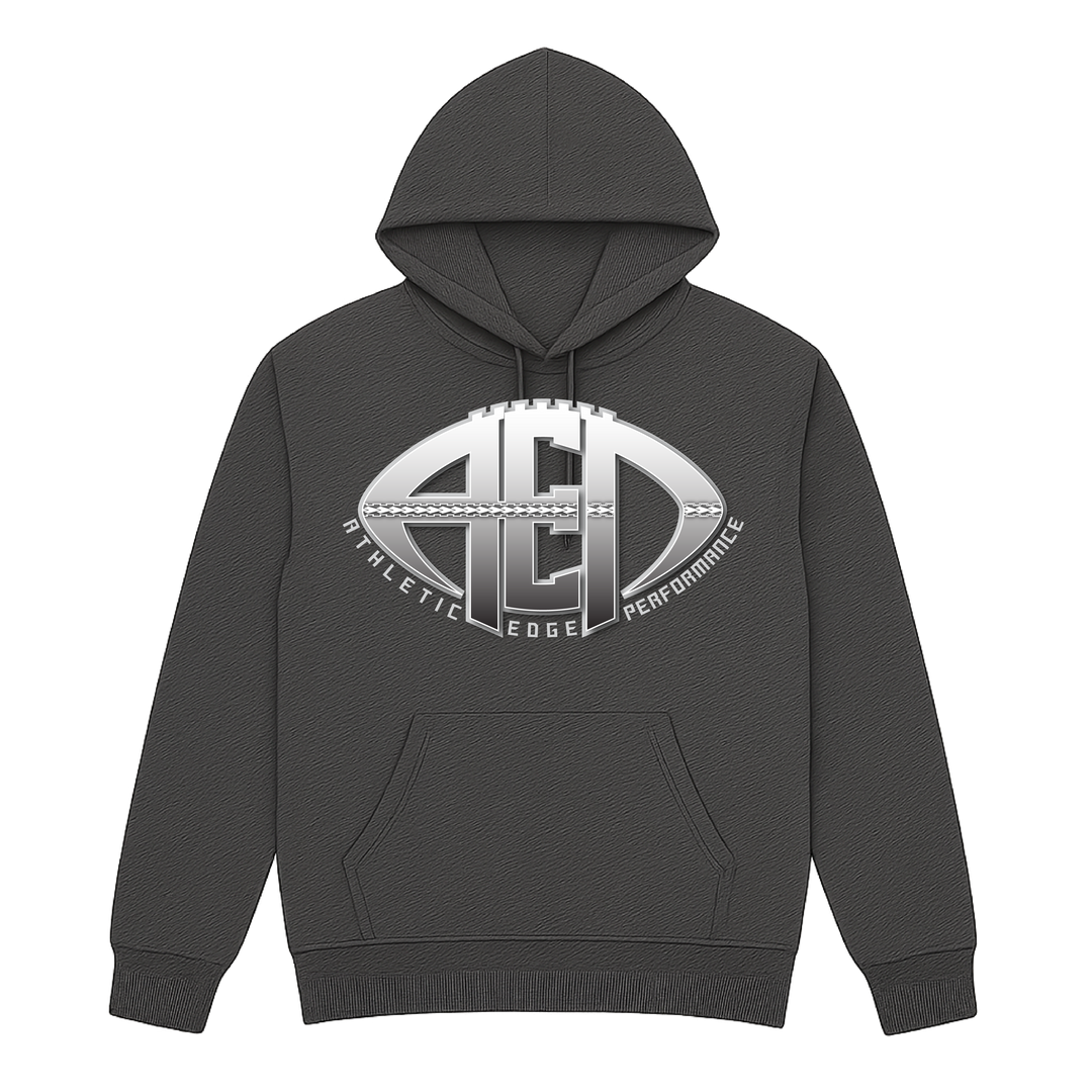 Tribal AEP Hoodie