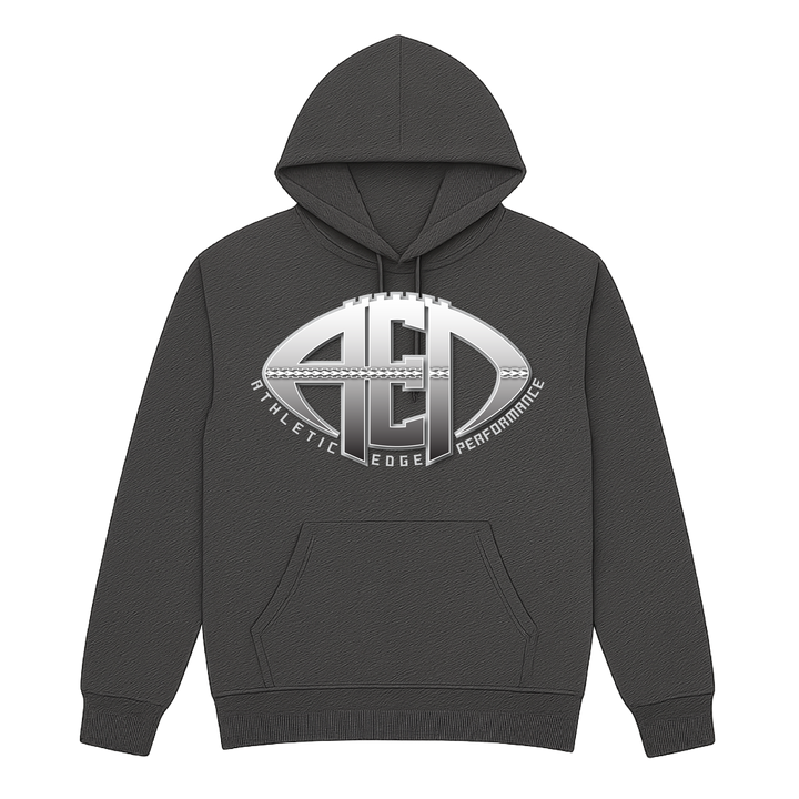 Tribal AEP Hoodie