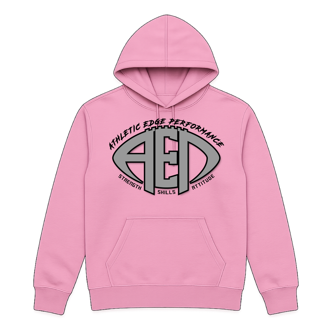 OG AEP Hoodie