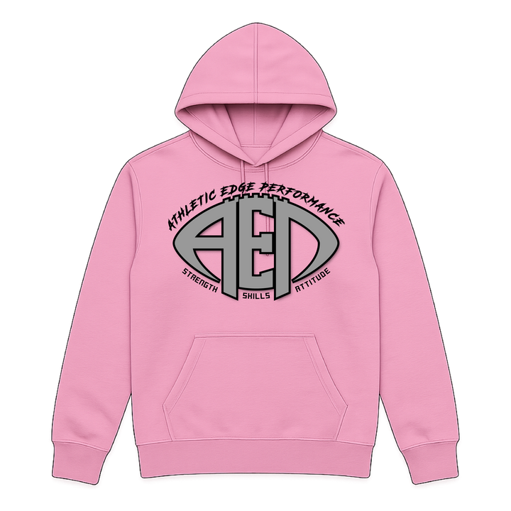 OG AEP Hoodie