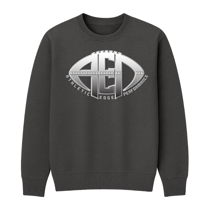 Tribal AEP Crewneck