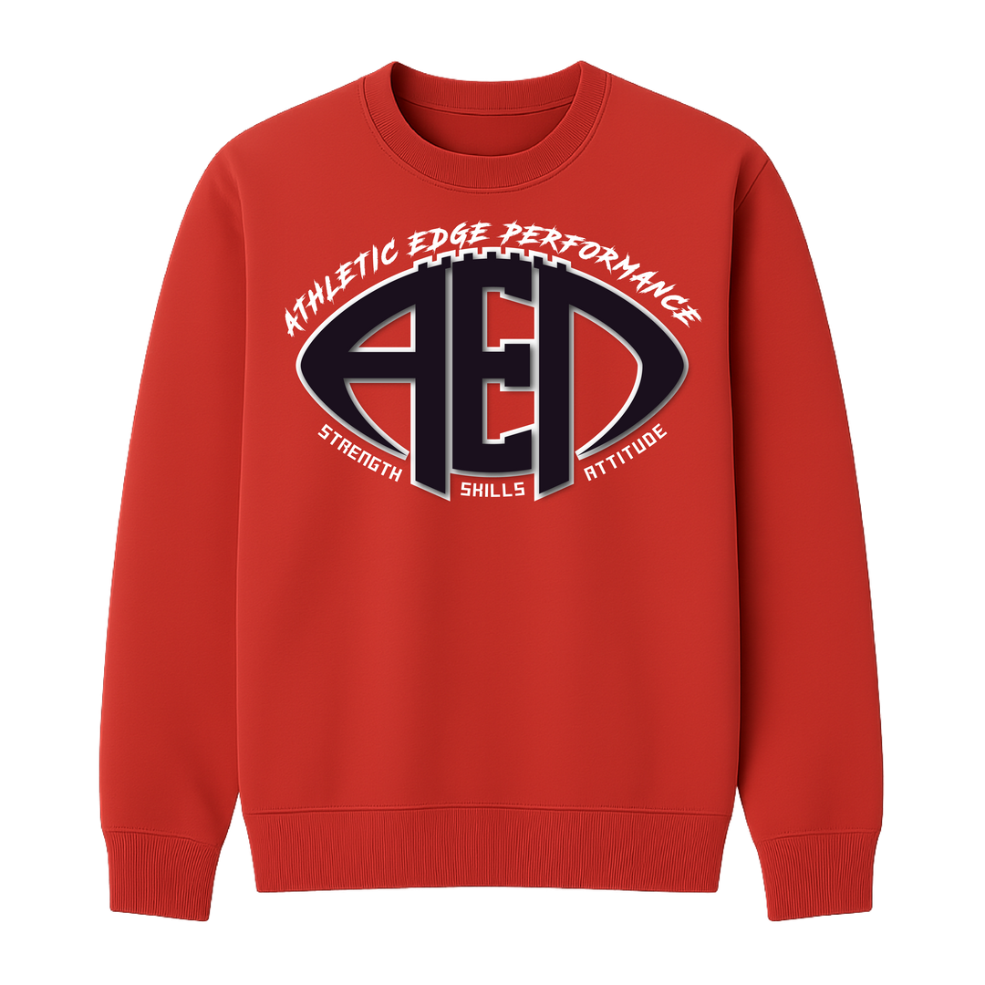 OG AEP Crewneck