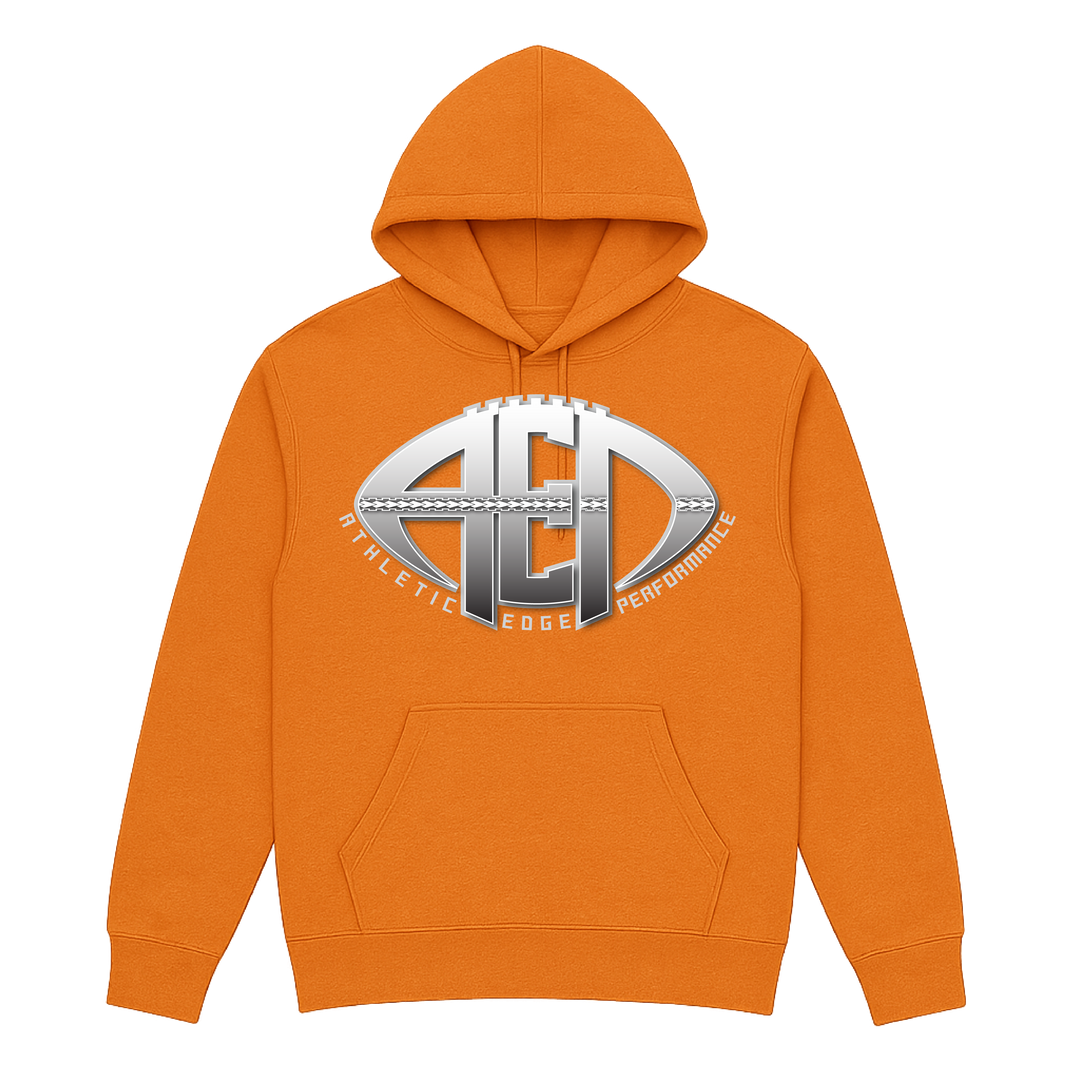 Tribal AEP Hoodie