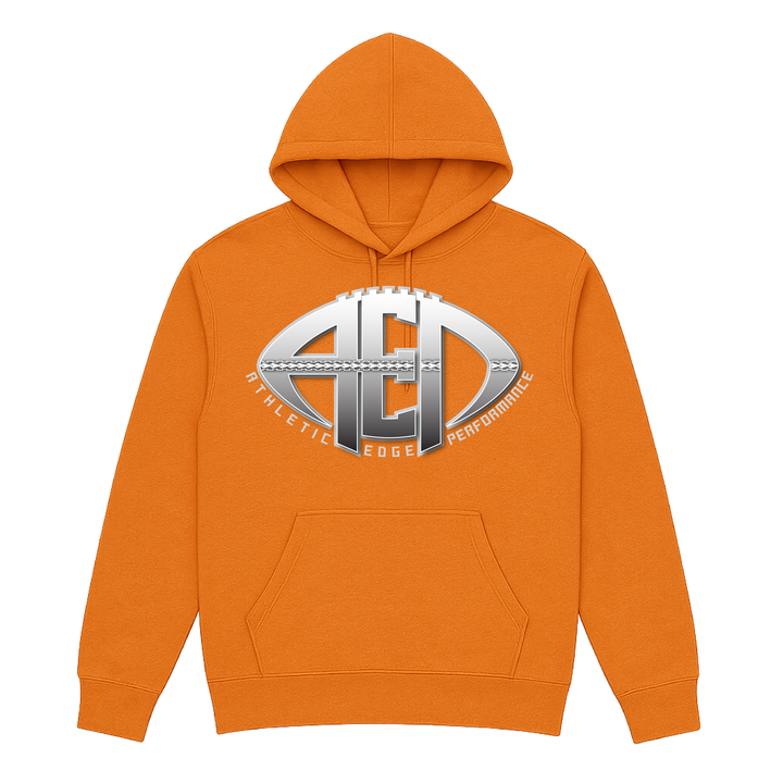Tribal AEP Hoodie