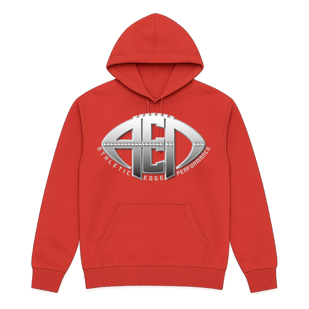 Tribal AEP Hoodie