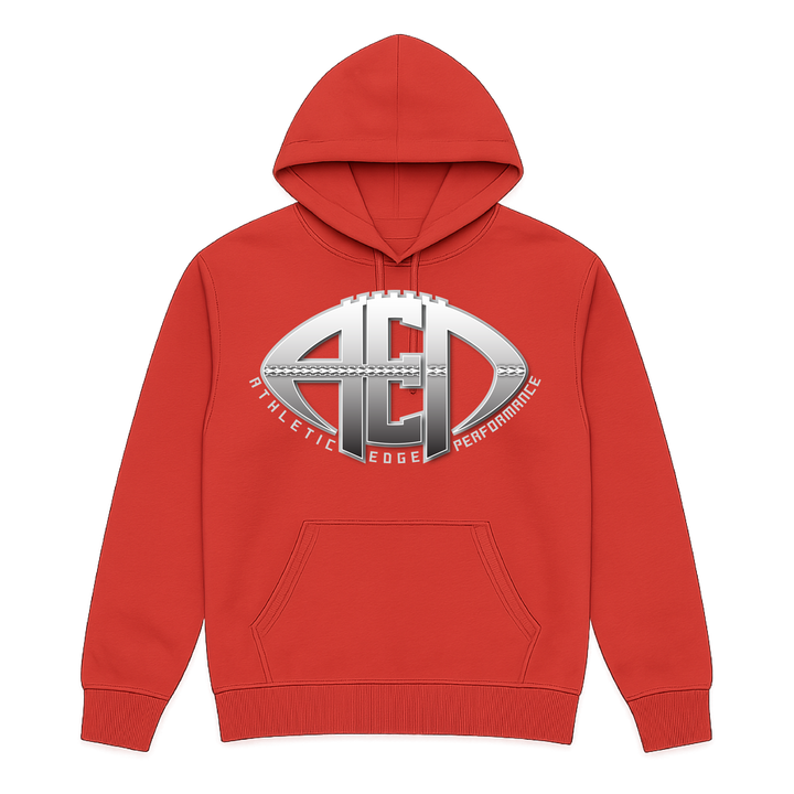 Tribal AEP Hoodie
