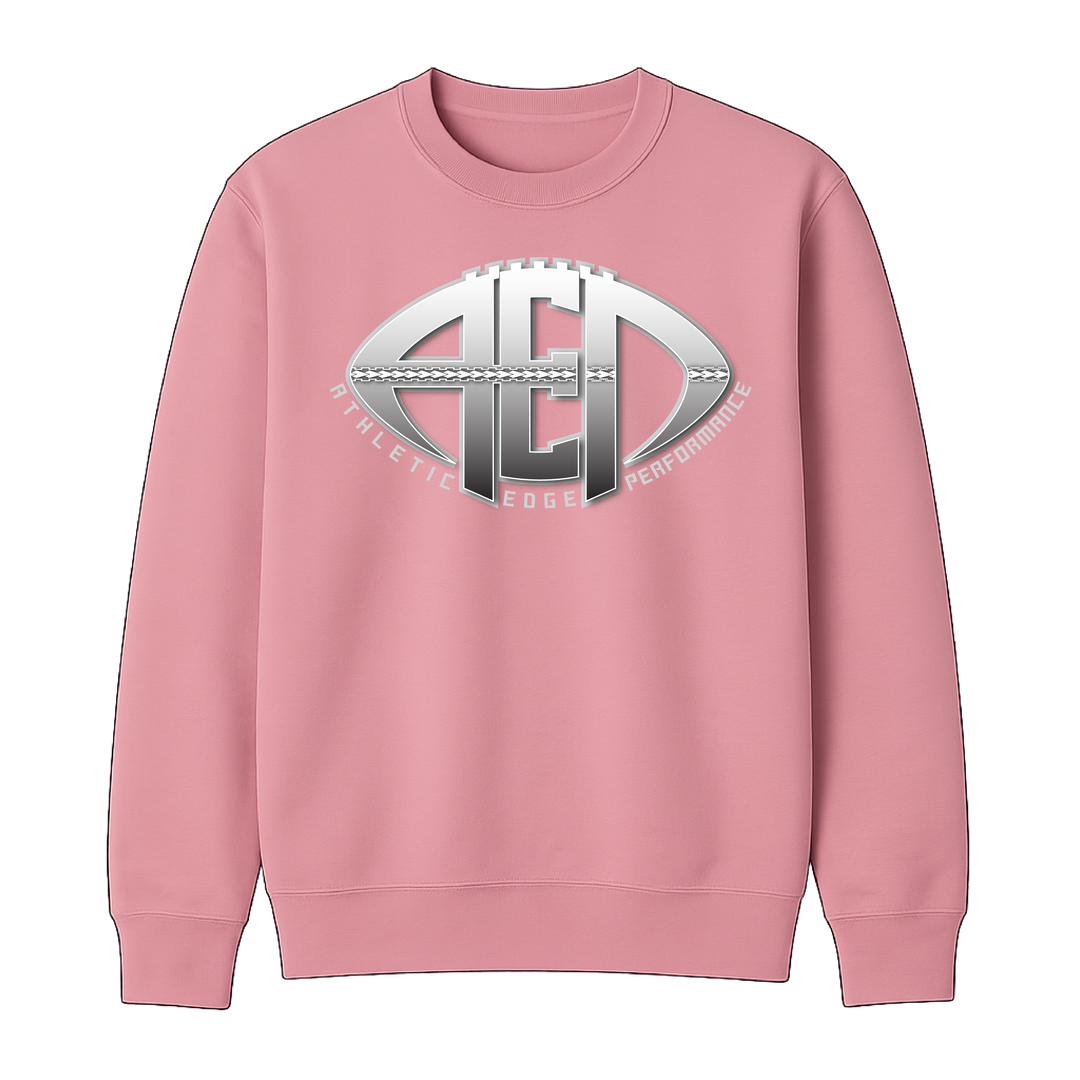 Tribal AEP Crewneck