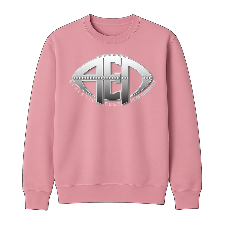 Tribal AEP Crewneck