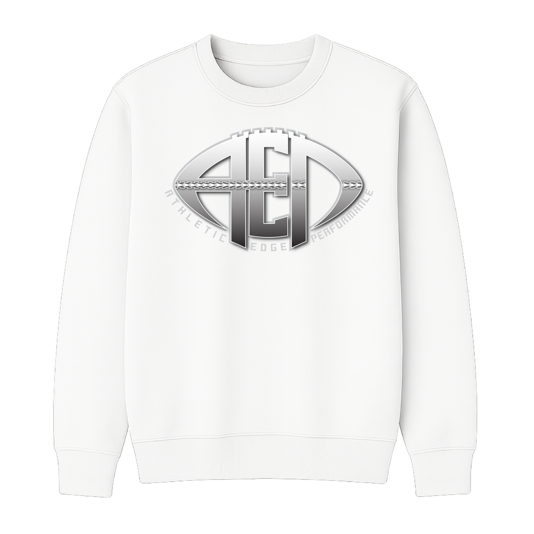 Tribal AEP Crewneck