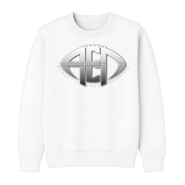 Tribal AEP Crewneck