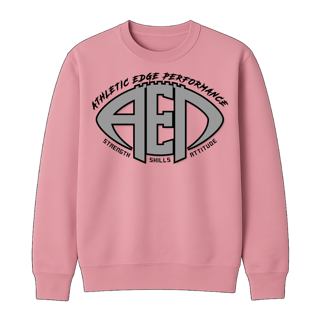 OG AEP Crewneck