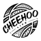 CHEEHOOlife 