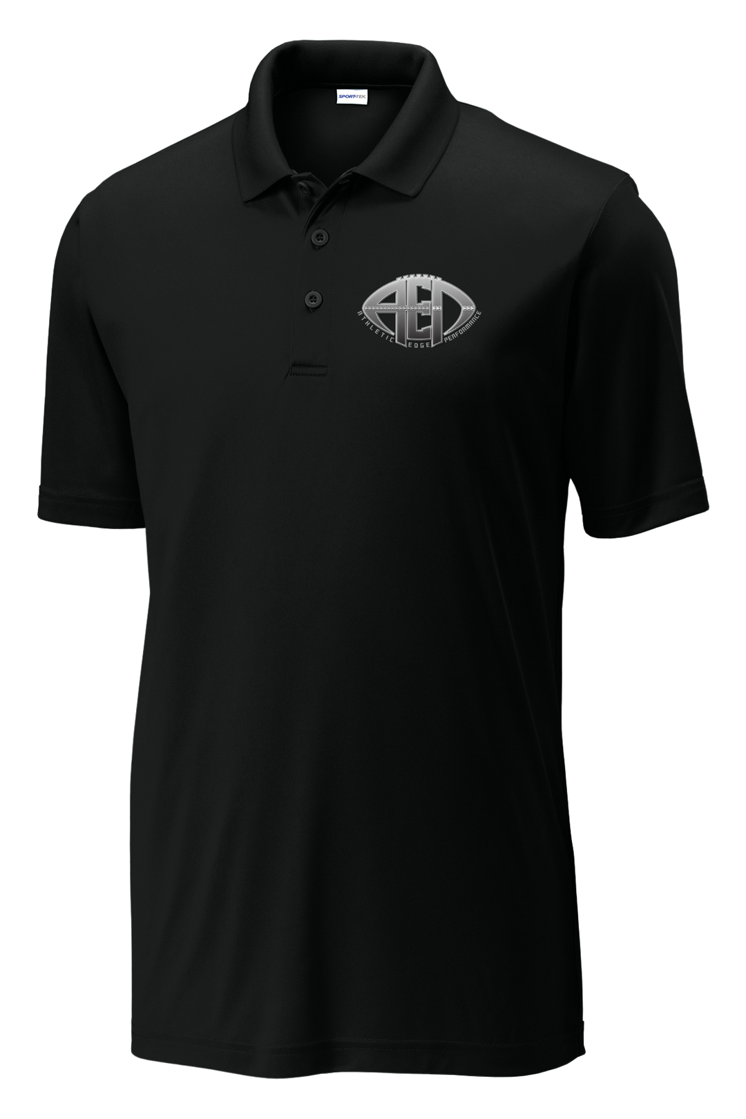 AEP Performance Polo Shirt